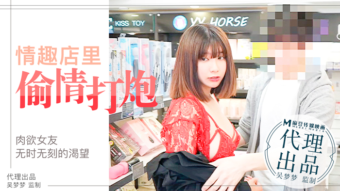 禁18怕啦啦啦视频网站_亚洲免费国产午夜视频_激情综合丝袜美女一区二区_日韩免费一区二区观看