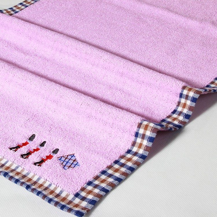 http://wmez.cn/uploadfile/202112/d739086db155710.jpg
