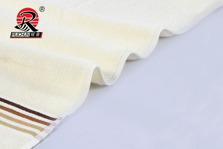 http://wmez.cn/uploadfile/202112/dd912f25aae4.jpg